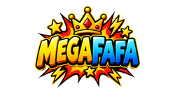 situs slot pakai bank bjb
